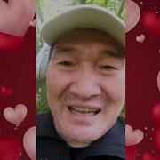 Мама Ты Крутая Мама Ты Лучшая