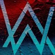 Alan Walker Hero Mix New Version 2 0