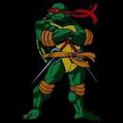 Tmnt Smash Up Voice Clips Raphael