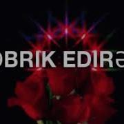 Hər Kəsin Ad Gunu Tebrik Edirem