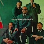 Minority Gigi Gryce The Jazz Lab Quintet