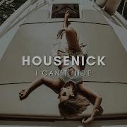 Housenick