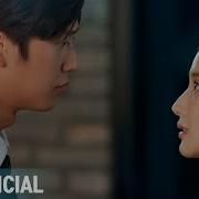 시간의 상처 김소연