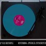 Pools Tubin Dj Vas Remix