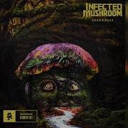 Leftovers Infected Mushroom