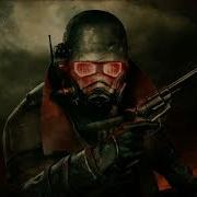 Sting Of The Vipers Fallout New Vegas Unofficial Soundtrack