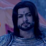 Mahabharat 240 Episode