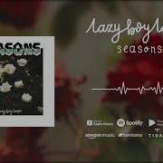 Lazyboyloops Seasons