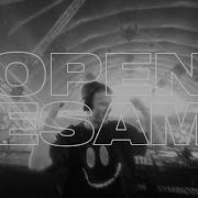 Maddix Feat Leila K Open Sesame Abracadabra
