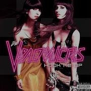 The Veronicas All I Have