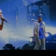 Eminem Dead Wrong Up Smoke It Tour