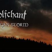 Wolfchant