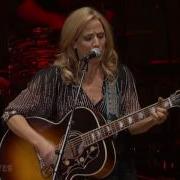 Sheryl Crow Vince Gill Two More Bottles Of Wine
