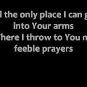 Jeremy Camp I Still Believe Lyrics Ethanj1993