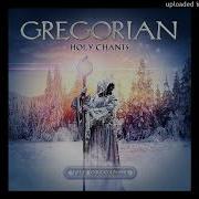 Gregorian You Are Not Alone