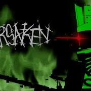 Domino Effect 1X1X1X1 Chase Theme Forsaken