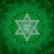432 Hz Heart Chakra Harmonize Relationships Attract Love