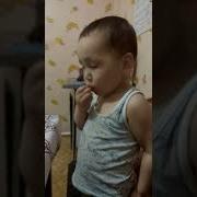 В Садик Пойдёшь Нахуй Надо