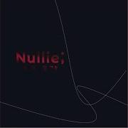 시나 Nullie Feat Queen B