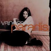 Vanessa Paradis The Future Song