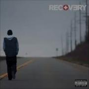 Eminem Love The Way You Lie Official Instrumental Absolute Instrumentals