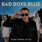 Never Gonna Miss U Remix Bad Boys Blue