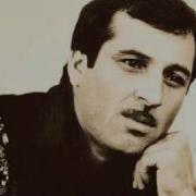 Səxavət Məmmədov Azad Bir Quşdum