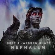 Nephalem Orbt Jackson Snapp