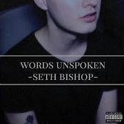 Body Language Seth Bishop