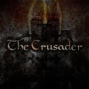 The Crusader