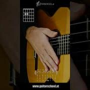 Rumba Guitar