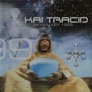 Your Own Reality Kai Tracid