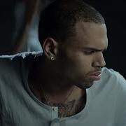 Chris Brown Don T Wake Me Up