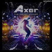 The Secret Power Original Mix Axer