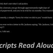 La Toya Jackson I Don 039 T Want You To Go 7 Quot Version