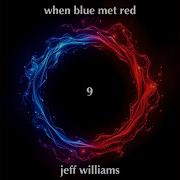 Jeff Williams Falling Towards The Sky Feat Lamar Hall Casey Lee
