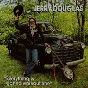 Red Bud Rag Jerry Douglas