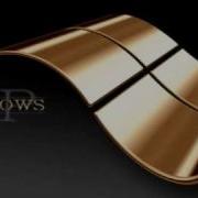 Dj Titon Windows Xp Dj Windows Error Remix