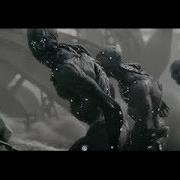 Галактические Жнецы 2 Кино Фантастика Про Космос Hd