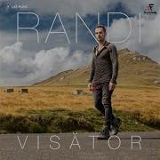 Randi Visator Extended