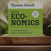 Basic Economics Fifth Edition