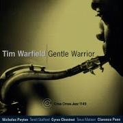 Mr Jin Tim Warfield Quintet Terell Stafford Cyrus Chestnut Tarus Mateen Clarence Penn