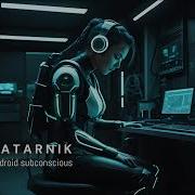 Latarnik Android Subconscious