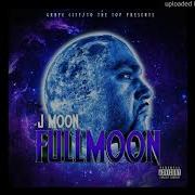 Nine Tah Five Feat J Moon Kadin Yeahmon Knoqtain