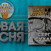 Каюсь За Грехи Новая Душевная Песня