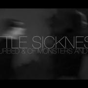 Little Sickness