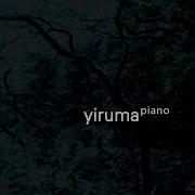 Variation On A Theme From Dance Yiruma