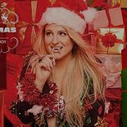 Meghan Trainor Last Christmas