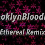 Brooklynbloodpop Ремикс