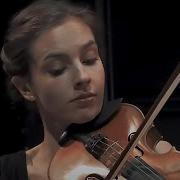 Timo Veikko Valve 12 Concertos Op 3 L Estro Armonico Concerto No 10 In B Minor For 4 Violins And Cello Rv 580 1 Allegro Feat Timo Veikko Valve Ike See Liisa Pallandi Satu Vanska